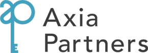 Axia partners